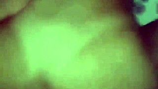 Natural Tits and Big Ass Ams