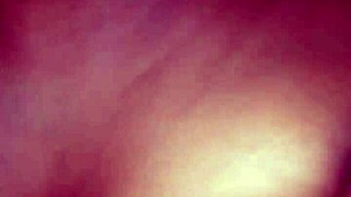 couples engage in fucking with big tits, cock, handjob, and hardcore action