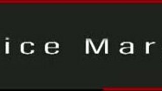 Discussing POV doggy with big round butt