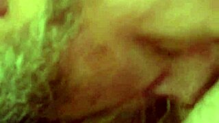 Taking His M2M Virginity with Bold Office Action