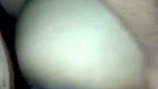 follando con mi polola en la casa