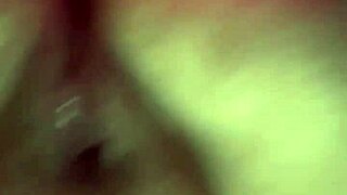 Valeriavida's Amateur Relaxation Session