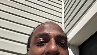 Is That Loyalty Dick In The Car?