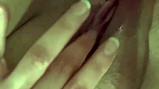 Valeriavida's Amateur Relaxation Session