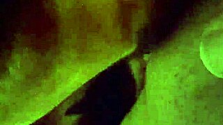 What do you think about this pussy oral scene?