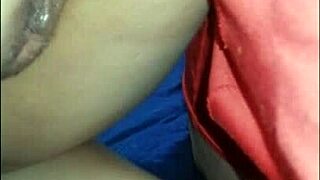 I'm At Home And My Best Friend Visits Me