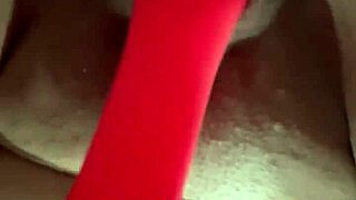 Valeriavida's Amateur Relaxation Session