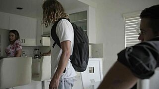 Hey, check out natasha nice in double pound