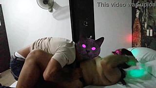 The best blowjob on my wet vagina I've ever had