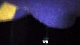 Intense Amateur German Fetish Bdsm Double Dildo Action