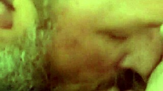 Taking His M2M Virginity with Bold Office Action