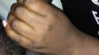 End game facials bring intense cumshots and thrilling climaxes in this epic series.