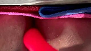 Valeriavida's Amateur Relaxation Session