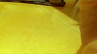 This video stars my big ass and my pee is hot