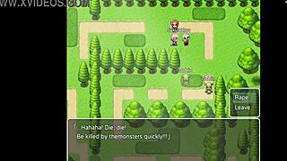 Npc Seeds Women Game