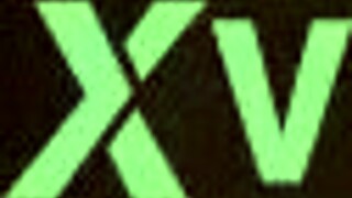 She bends over in undies for doggystyle.