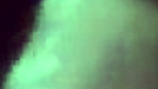 Check out this hot tit fuck compilation with cum everywhere.