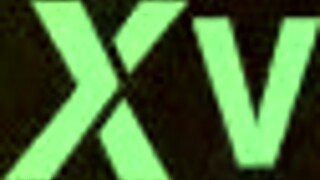 She bends over in undies for doggystyle.