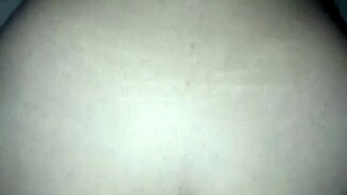 Want Him To Fuck Your Ass Even At Dawn?