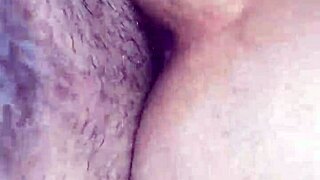 casual thursday with some fun activities