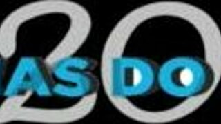 I prepare dinner with my couple in making off.