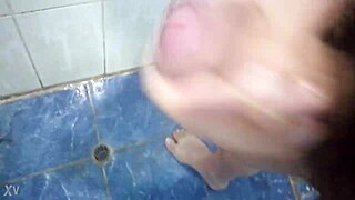 Latino Seeking Mature Women For Emotional Connection