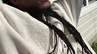 Is That Loyalty Dick In The Car?