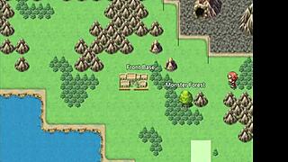 Npc Seeds Women Game