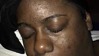 End game facials bring intense cumshots and thrilling climaxes in this epic series.