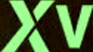 She bends over in undies for doggystyle.