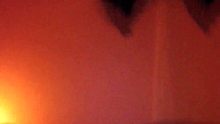 Intense Amateur German Fetish Bdsm Double Dildo Action