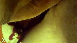 What do you think about this pussy oral scene?