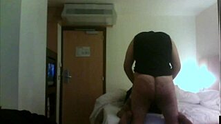 My Boy And I Engage In Intense Gay Fucking Session