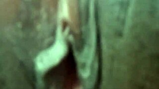 couples engage in fucking with big tits, cock, handjob, and hardcore action