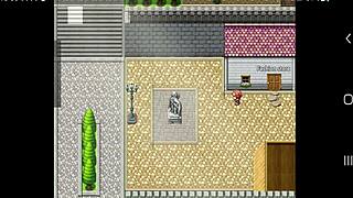 Npc Seeds Women Game