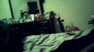 Experiencing a massive cock