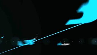 Busty Starlet Keisha Receives Hard Anal Fucking