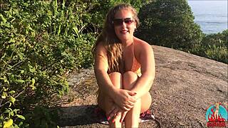 Kellenzinha, are you ready for this wild assfucking episode? Hidden fun is the best!