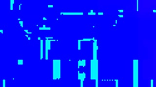 Fat woman's orgasm: Female orgasm you can’t resist