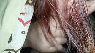 Can You Handle Sucking This Monster Cock For Cum?