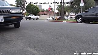 I enjoy double surfing in the usa with friends