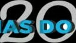 I prepare dinner with my couple in making off.