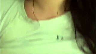 Check out this hot tit fuck compilation with cum everywhere.