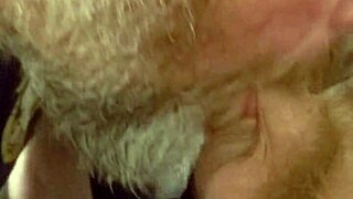 Taking His M2M Virginity with Bold Office Action