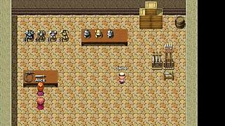 Npc Seeds Women Game