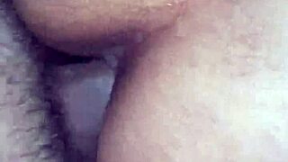 casual thursday with some fun activities