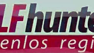 Detailed Compilation Of Dirty Milfs Fucking In Public Outdoor Settings With Sidney Dark And Others