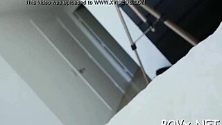 That Smutty Nymph Addicted To Vehement Dick-Riding