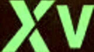 She bends over in undies for doggystyle.