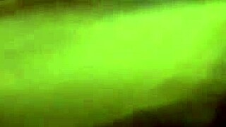 Another Day at the Office with the T-Girls